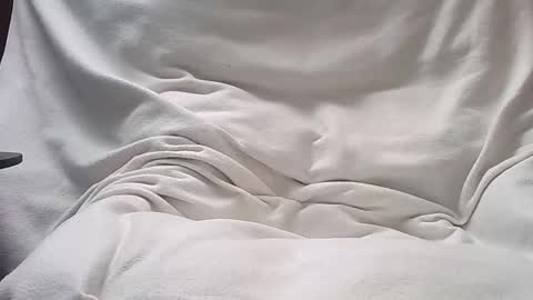 Snapshot of illubricat chatting on 2, 3, 2025 illubricat online show from 2, 3, 2025