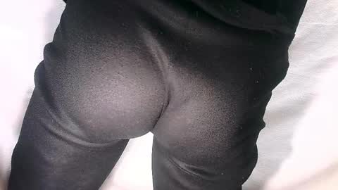 Snapshot of illubricat chatting on 28, 11, 2025 illubricat online show from 28, 11, 2025