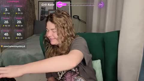 Jenny online show from 16, 2, 2026