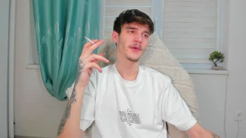 D-Illusion online show from 2, 2, 2025