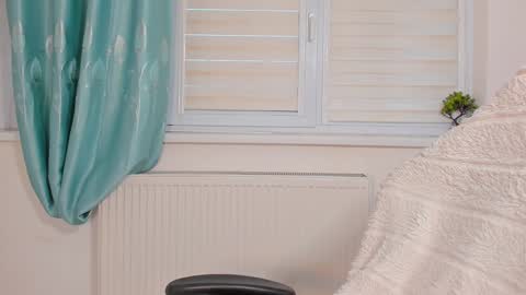 D-Illusion online show from 3, 2, 2025