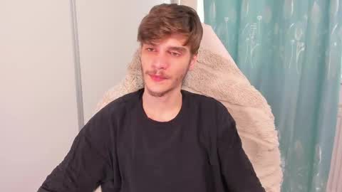 D-Illusion online show from 21, 2, 2025