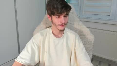 D-Illusion online show from 25, 2, 2025