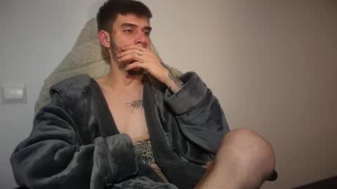 D-Illusion online show from 20, 12, 2025