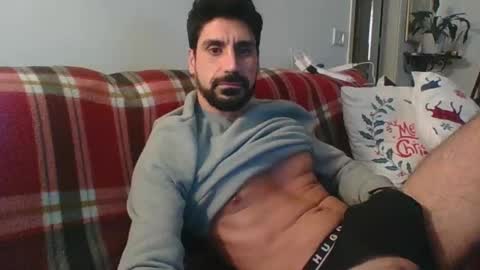 ilmangj90 online show from 12, 12, 2024