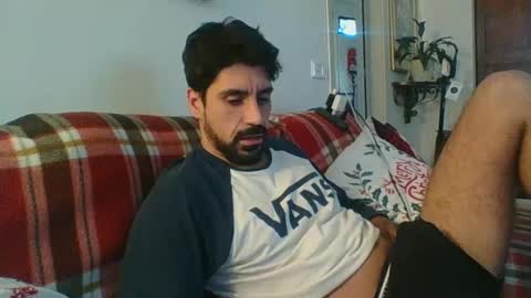 ilmangj90 online show from 14, 12, 2024