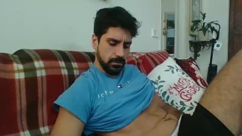 ilmangj90 online show from 15, 12, 2024