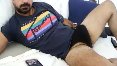 Snapshot of ilmangj90 chatting on 10, 6, 2026 ilmangj90 online show from 10, 6, 2026