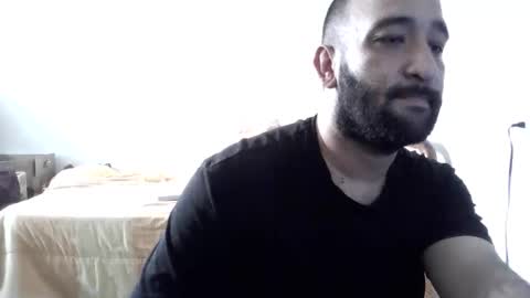 ilmorro427 online show from 16, 1, 2026