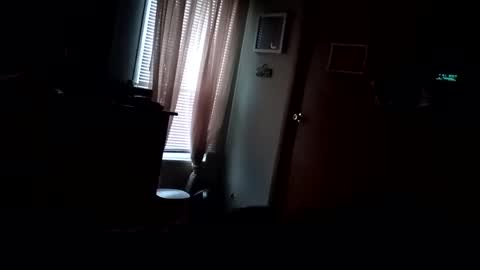 Snapshot of iloomin8 chatting on 25, 1, 2025 Iloomin8ion online show from 25, 1, 2025