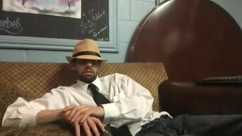 Ryan online show from 21, 9, 2025