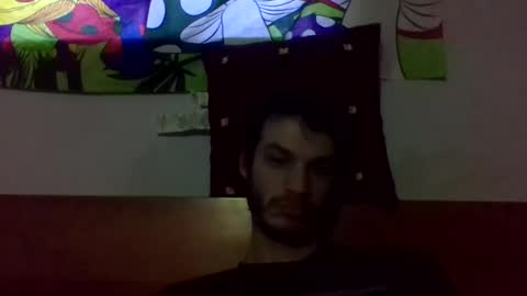 iloveboobs_696969 online show from 17, 12, 2025