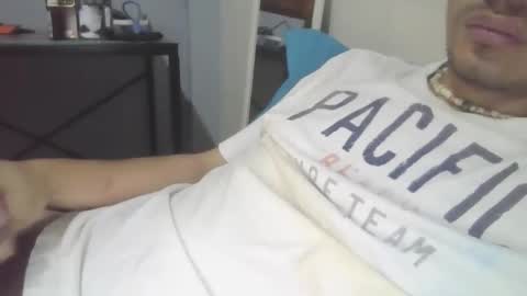 ilovecolombianas69 online show from 12, 3, 2026