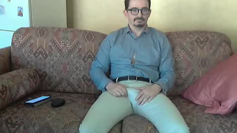 Snapshot of ilovecuteguy79 chatting on 22, 5, 2026 ilovecuteguy79 online show from 22, 5, 2026