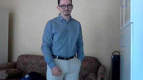 Snapshot of ilovecuteguy79 chatting on 4, 6, 2026 ilovecuteguy79 online show from 4, 6, 2026