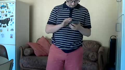 Snapshot of ilovecuteguy79 chatting on 15, 6, 2026 ilovecuteguy79 online show from 15, 6, 2026