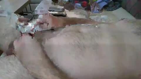 ilovefrotting1 online show from 16, 1, 2026