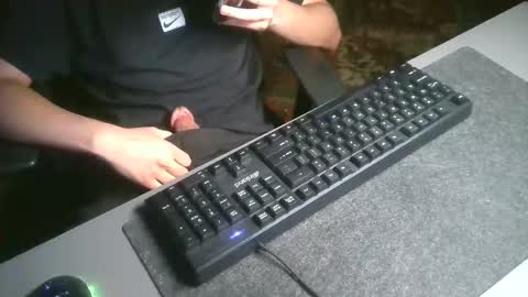 Snapshot of ilovehotties6969 chatting on 13, 1, 2025 ilovehotties6969 online show from 13, 1, 2025