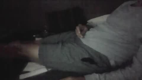 iloveitall86 online show from 19, 12, 2025