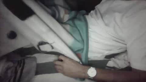 iloveitall86 online show from 11, 1, 2026