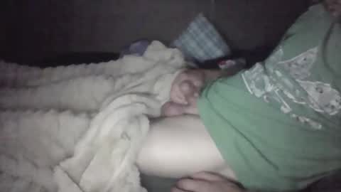 iloveitall86 online show from 8, 2, 2026