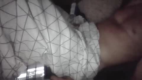 iloveitall86 online show from 27, 2, 2026