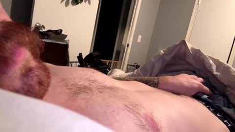 Snapshot of ilovemilfs2424 chatting on 26, 1, 2025 Matthew online show from 26, 1, 2025