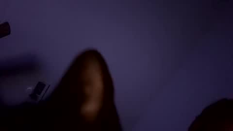 Snapshot of ilovemilfs2424 chatting on 14, 2, 2025 Matthew online show from 14, 2, 2025