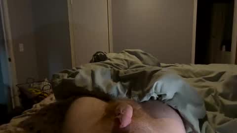 Snapshot of ilovemilfs2424 chatting on 9, 6, 2026 Matthew online show from 9, 6, 2026