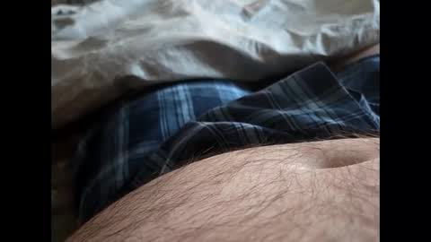 ilovepussy1974 online show from 9, 2, 2026