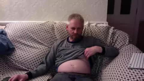 ilovesophietaylor online show from 10, 12, 2024