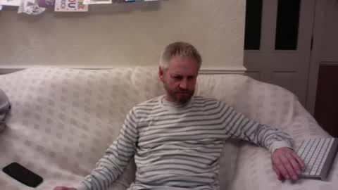 ilovesophietaylor online show from 22, 12, 2024