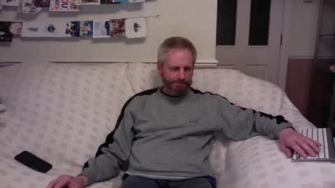 ilovesophietaylor online show from 25, 12, 2024