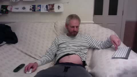 ilovesophietaylor online show from 26, 12, 2024