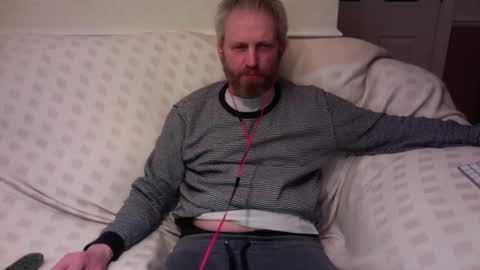 ilovesophietaylor online show from 12, 1, 2025