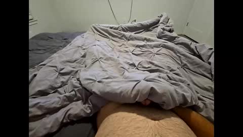 Ilovetojerkoff online show from 24, 4, 2026