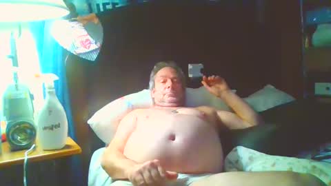 Snapshot of ilovetoshowoffagain chatting on 18, 9, 2025 ilovetoshowoffagain online show from 18, 9, 2025