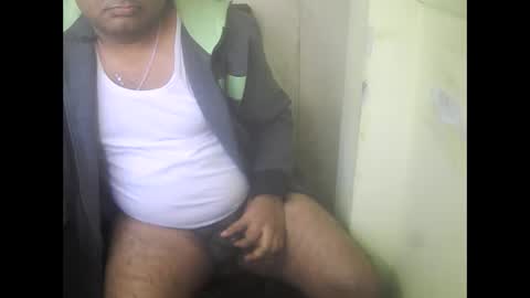 Snapshot of iloveumilf2310 chatting on 9, 1, 2025 iloveumilf2310 online show from 9, 1, 2025