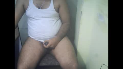 Snapshot of iloveumilf2310 chatting on 28, 1, 2025 iloveumilf2310 online show from 28, 1, 2025
