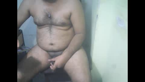 Snapshot of iloveumilf2310 chatting on 30, 1, 2025 iloveumilf2310 online show from 30, 1, 2025