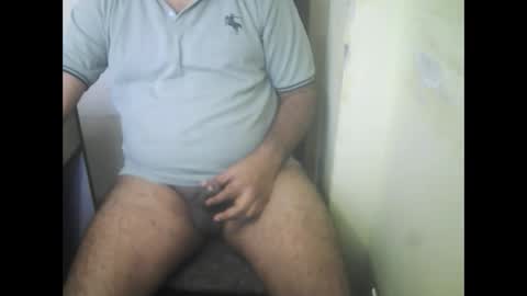 Snapshot of iloveumilf2310 chatting on 2, 2, 2025 iloveumilf2310 online show from 2, 2, 2025