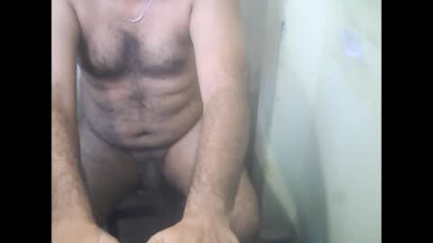Snapshot of iloveumilf2310 chatting on 2, 2, 2025 iloveumilf2310 online show from 2, 2, 2025