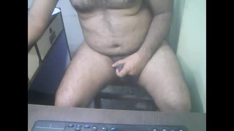 Snapshot of iloveumilf2310 chatting on 5, 2, 2025 iloveumilf2310 online show from 5, 2, 2025