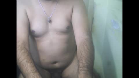 Snapshot of iloveumilf2310 chatting on 27, 2, 2025 iloveumilf2310 online show from 27, 2, 2025