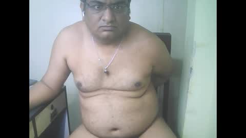 Snapshot of iloveumilf2310 chatting on 27, 10, 2025 iloveumilf2310 online show from 27, 10, 2025