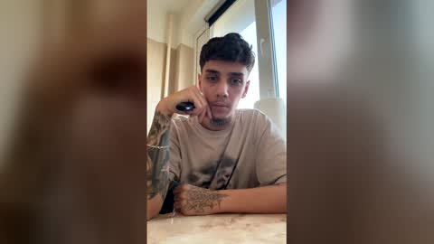 ChristianX online show from 4, 12, 2025