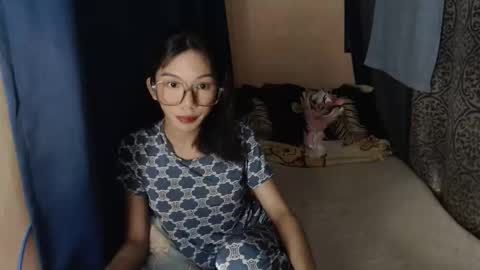Snapshot of iloveyou28xx chatting on 30, 5, 2026 CALL ME JEN YOUR SWEET GIRL 3 online show from 30, 5, 2026