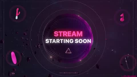 Snapshot of ilucyme chatting on 19, 7, 2026 ilucyme online show from 19, 7, 2026