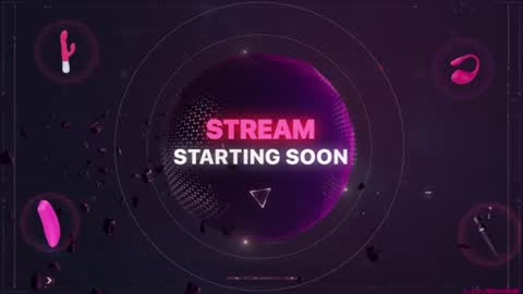 Snapshot of ilucyme chatting on 31, 7, 2026 ilucyme online show from 31, 7, 2026