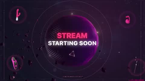 Snapshot of ilucyme chatting on 7, 8, 2026 ilucyme online show from 7, 8, 2026